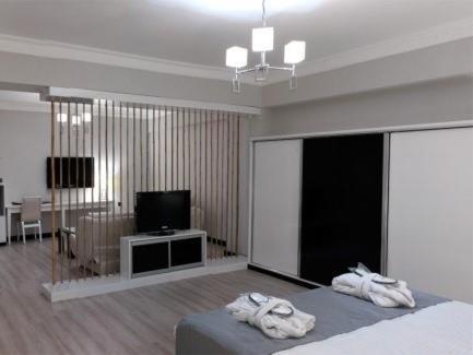 Real House Hotel Kayseri Dış mekan fotoğraf